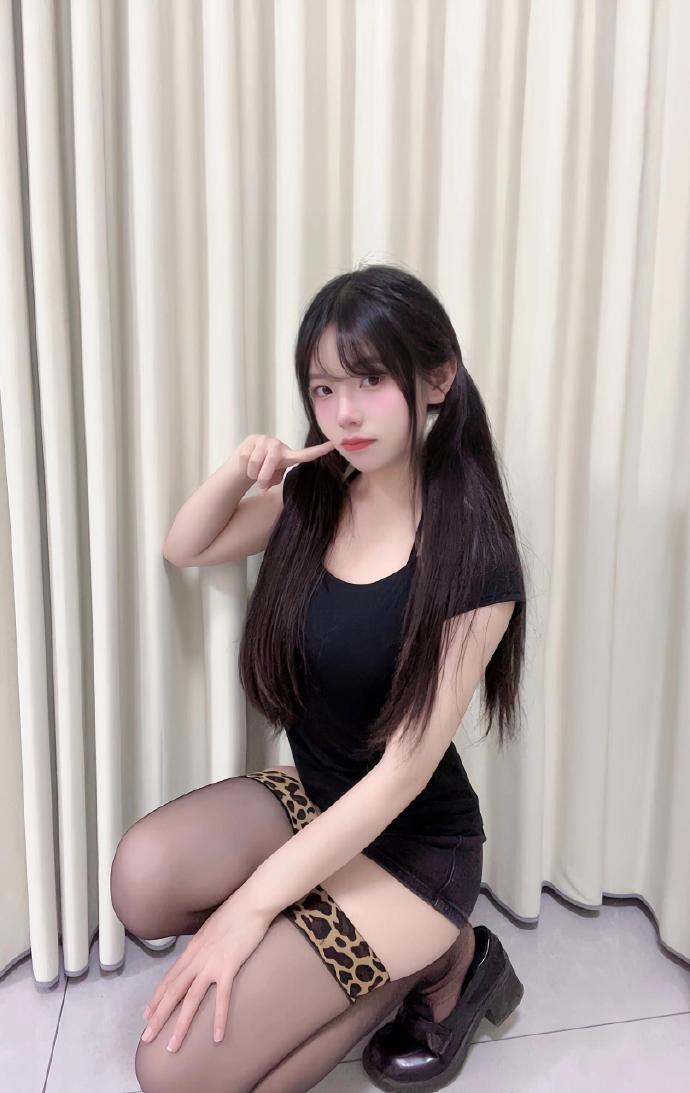 楚门的世界 封面
