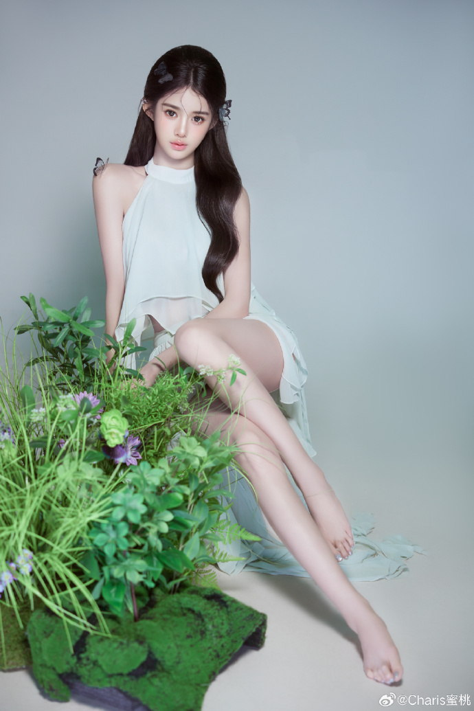 静帧：经典与小窗
