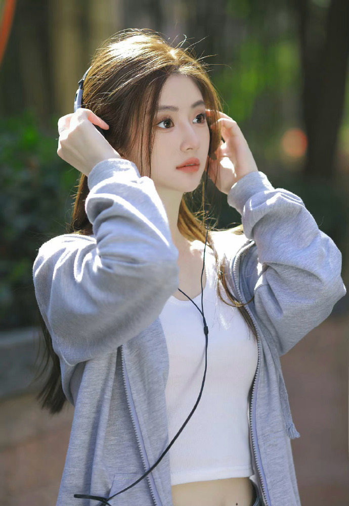 未生