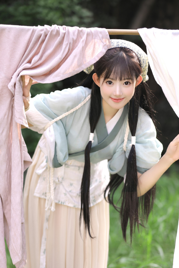 指环王3：王者无敌 封面